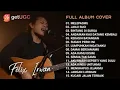 Download Lagu IRWAN FELIX FULL ALBUM COVER LAGU ENAK DI DENGAR