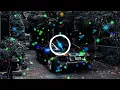 arbic song new 2025 | for background song #arbic #songlove #sadsong 