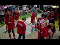 Download Lagu SERIBU KALI SAYANG ALLA RTIS - GG MUSIC - HAPPY PARTY TEAM NYENI NYENUK GROBOGAN