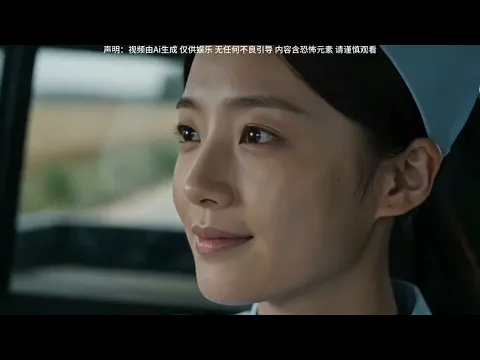 도시 전체의 위기 7화