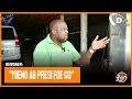 Download Lagu ✍ Mijn verhaal • Man wordt na 30 jaren op straat gezet (Suriname)