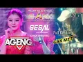 Download Lagu SESAL - NOVI NOVITA X CAK MET AGENG MUSIC #agengmusic