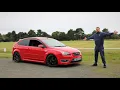 MK2 FORD FOCUS ST BUYERS GUIDE DO NOT BUY until you watch this