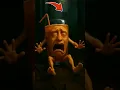 Download Lagu Wie volgt brr es teh patipum!?