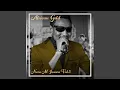 Download Lagu Ihsan