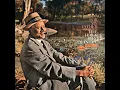 Song For My Father - Horace Silver