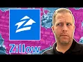 Don t Use Zillow in Canada Why REALTOR ca is Better