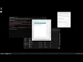 Setup Flutter Without Android Studio 2023 For Windows