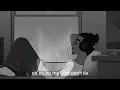 Tyla & Rema - Vibes Don't Lie ( Official Audio )