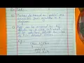 Public Access Specifier in C Object Oriented Programming Lectures Hindi Urdu