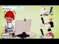 QA Mentor Manager on Demand Services