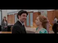 Download Lagu Enchanted (2007) Conversion about love
