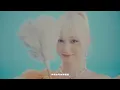 Dear Jane - 時間管理大師 Deadline Fighter (Official Music Video)
