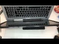 ASUS X555Q