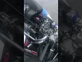 2021 Ligier JS F3