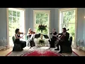 Dancing On My Own - Robyn (Bridgerton Season 2) Wedding String Quartet