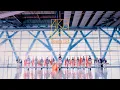 Download Lagu AKB48 Team TP｜《TTP Festival》Official MV