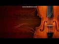 Download Lagu Bad Apple Orchestra Edition!