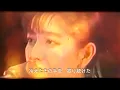 岡村孝子　『夢をあきらめないで』　勇気付けられる（歌）曲