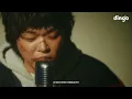 하모(Hamo) - 아크라포빅 | [DF LIVE]