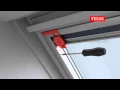 Download Lagu Velux rolgordijn monteren