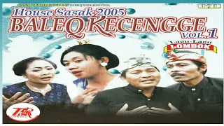 Download Sasak House 2005 Mp3. Tanjung Ringgit  [M.RiLombok] MP3