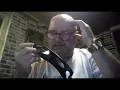 Download Lagu DENAS Neue Info für Euch