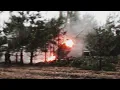 Download Lagu || Operation V ||  Russian army edit – Malo tebya