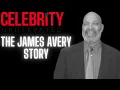 Celebrity Underrated - The James Avery Story Uncle Phil