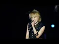 Download Lagu [8] 2NE1 - 2NE1 - UGLY Live | 88rising ‘Head in the Clouds’ Festival