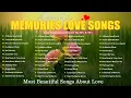 Download Lagu Best Romantic Old Love Songs of All Time - 70s 80s 90s Love Hits - Falling In Love Songs Collection