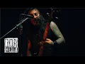 Download Lagu KRISIUN - Scourge Of The Enthroned (OFFICIAL VIDEO)