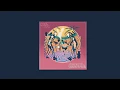 Download Lagu MOONER - MENENGGALA