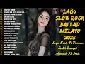 Download Lagu LAGU BIKIN NANGIS 😭 | LAGU SEDIH PATAH HATI 💔 BALLAD SLOW ROCK TERBARU 2025 – Suratan Takdir