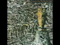 Siouxsie and the Banshees - Spellbound