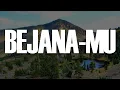 Download Lagu Bejana-Mu, Berkatnya Melimpah, Walau Seribu Rebah (Lirik) - JPCC Worship, Impact Worship