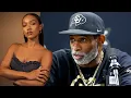 Download Lagu Deion Sanders \u0026 Karrueche Tran Spark Dating Rumors with Cancer Surgery Video
