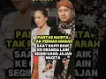 Download Lagu pantas Nagita tak pernah marah 🥹 #ransentertainment #mpokalpa #raffiahmad #rubenonsu