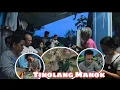 Download Lagu NAGLUTO AKO NG TINOLANG MANOK | Sabaw Prank kay tito