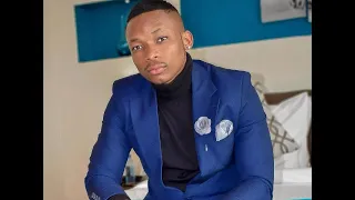 best of otile brown ft dj haronde 2022