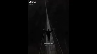 اغاني وين القبل حبوني تاليها مشو وتركوني  اغاني وين القبل حبوني تاليها مشو وتركوني