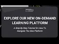 Download Lagu Explore Our New Platform!