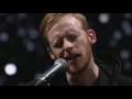 Kevin Devine - Daydrunk Live on KEXP