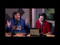 The TRUE Reason Ben Avery Quit The Tim Dillon Show REVEALED