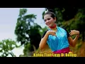 Download Lagu HARAPAN HAMPA - M. RASYID HARUN