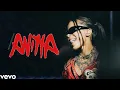 Lagu Anitta - NFL ALTERNATIVE SHOW! (Megamix Funk Generation Studio Version)