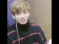 Download Lagu ANNYEONG HASEYO JONEUN BANGTAN SONYEONDAN HWANGGEUM MAKNAE JEON JUNGKOOK IMNIDA
