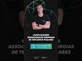 Download Lagu E SE A SUA CIRURGIA VIRASSE UM PROBLEMA EM QUESTÃO DE MINUTOS?