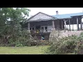 Download Lagu Central Texas Hit With Devastating Floods