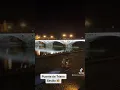 Download Lagu Puente de Triana Sevilla 🇪🇸